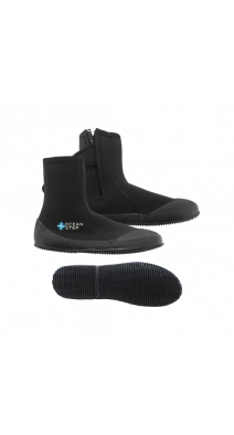 NEO BOOTS 3MM