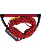 Accessoires wakeboard