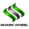 SHARK WHEEL
