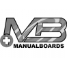 Manual Boards